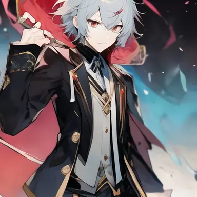 Profile image of 유기사