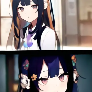 Profile image of 아름