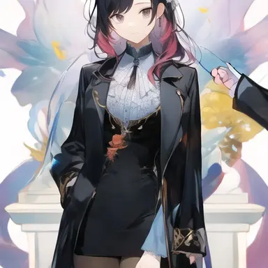 Profile image of 찌엘