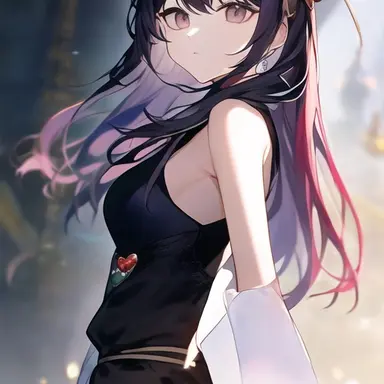 Profile image of 멜로우