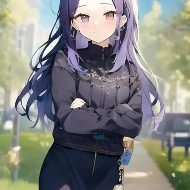 Profile image of 아름