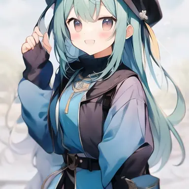 Profile image of 아름