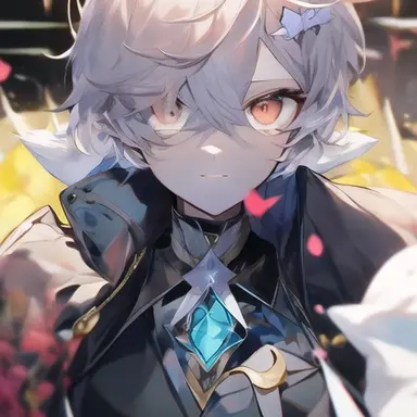 Profile image of 평학