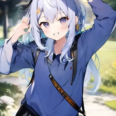 Profile image of 벨키