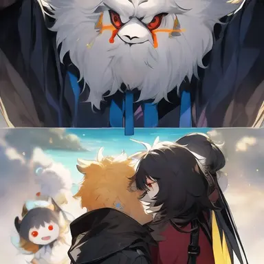 Profile image of 박여우