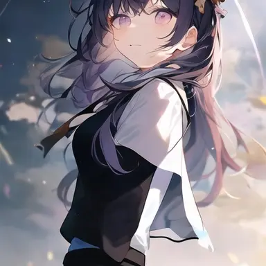 Profile image of 멜로우