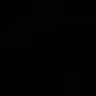 Profile image of 마음대로플레이하세요