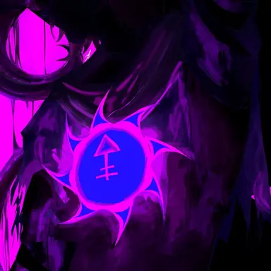 Profile image of アズール