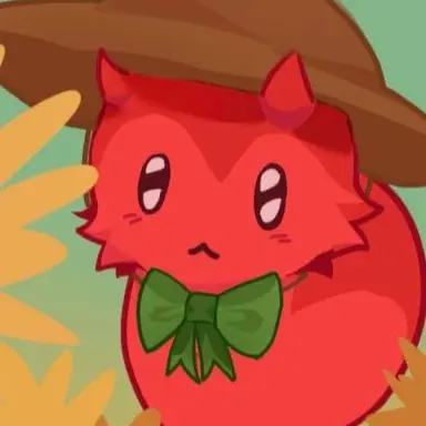 Profile image of クールキッド