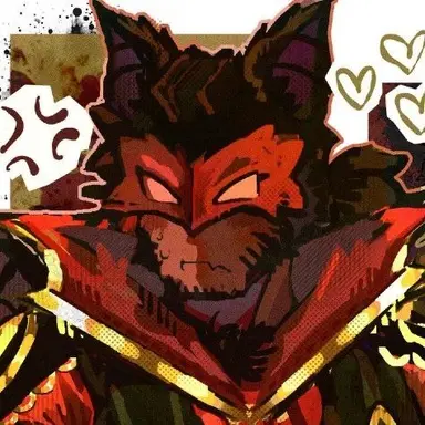 Profile image of ノスフェラトゥ