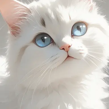 Profile image of もちこ