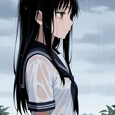 Profile image of 如月 京香