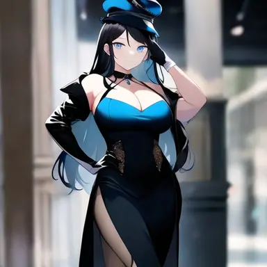 Profile image of 하영이