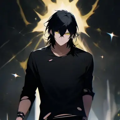 Profile image of 찬열