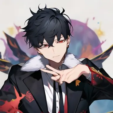 Profile image of 지상민