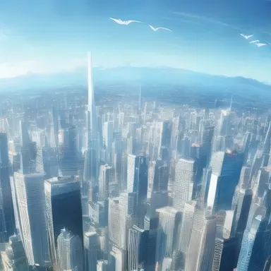 Profile image of 카의현 레벨업 2