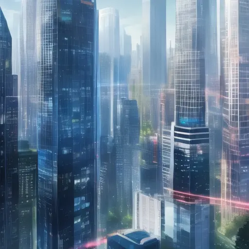 FitBoots5440의 나의현실레벨업