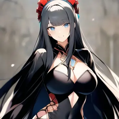 Profile image of 하이안