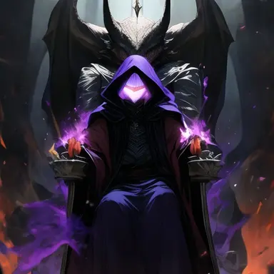 Profile image of 우곤