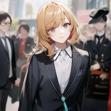 Profile image of 이윤석