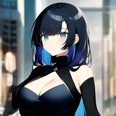 Profile image of 리나 인프라