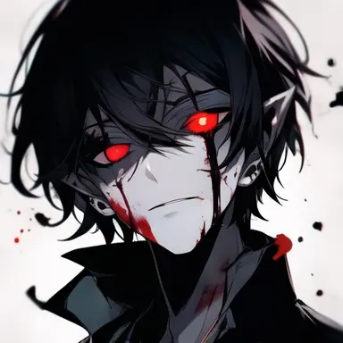 Profile image of 타락한 지상민