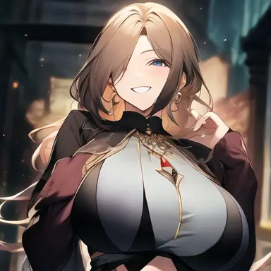 Profile image of 타르나토 퍼트