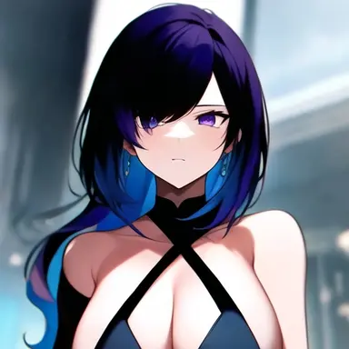 Profile image of 이하나