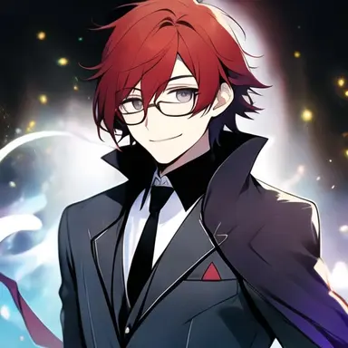 Profile image of 자연원