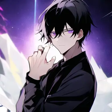 Profile image of 찬열