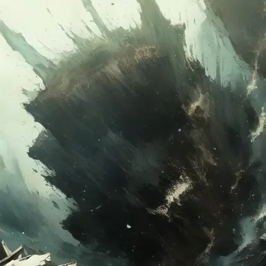 Profile image of 네버영역 100층