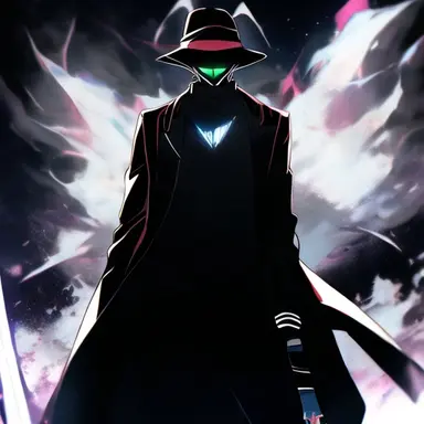 Profile image of 교장