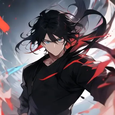 Profile image of 바디르