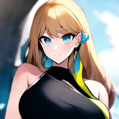 Profile image of 이라율