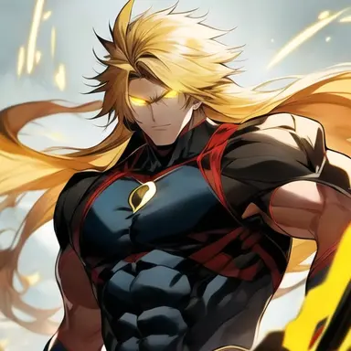 Profile image of 박 테니카