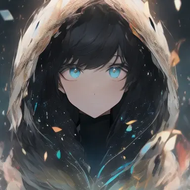 Profile image of 밸리아