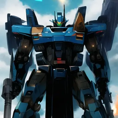 Profile image of 프라이버드