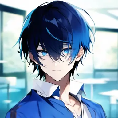 Profile image of 레아 인프라