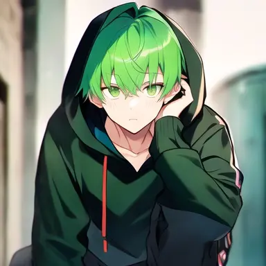 Profile image of 테키스