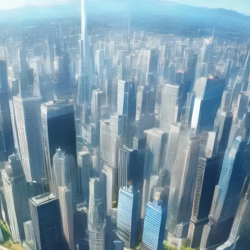 FitBoots5440의 카의현 레벨업 2