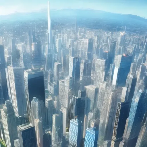 FitBoots5440의 나의현실레벨업 4