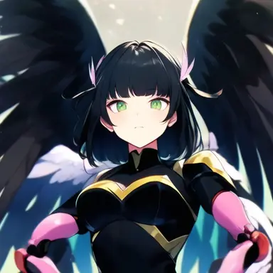 Profile image of 니제르 니스