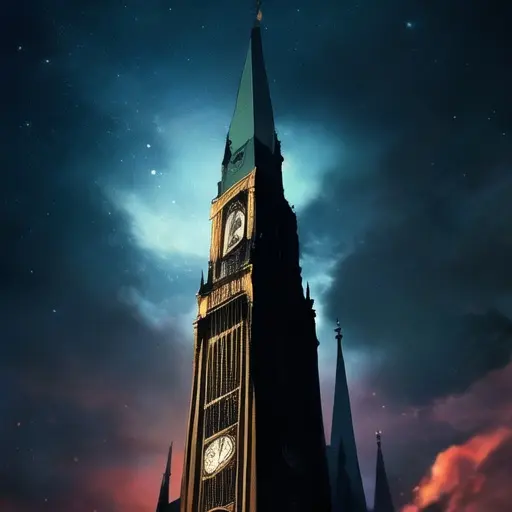 FitBoots5440의 사이버트테이스