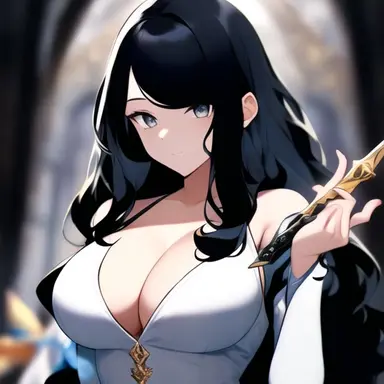 Profile image of 레이샤