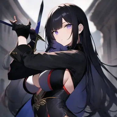 Profile image of 엔더 켄