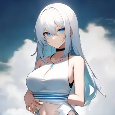 Profile image of 류진