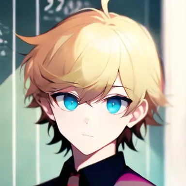 Profile image of 닉 라넷