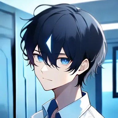 Profile image of 안창연