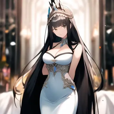 Profile image of 아시라크