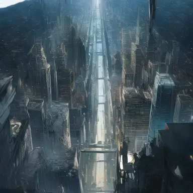 Profile image of 죽음의 도시